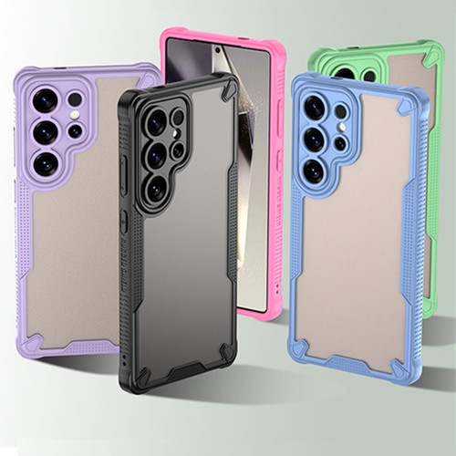 Custodia per samsung s22 s23 - custodia,