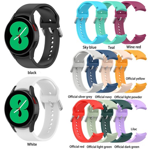 Cinturino accessorio orologio