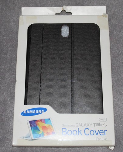 Samsung galaxy tab 4 - tab, s