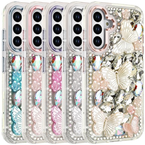 Custodia per samsung - samsung, galaxy