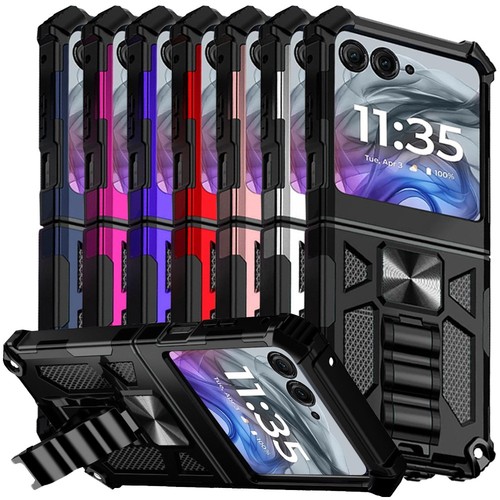 Custodia telefono per samsung - per,