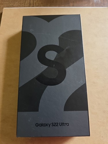 Samsung galaxy s22 ultra - ultra, 512