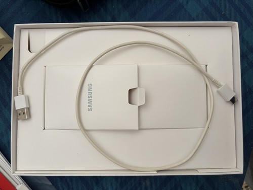Samsung galaxy tab x200 - tab, sm-x200