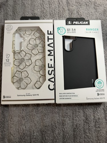 Samsung galaxy s23 - samsung,