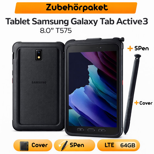 Tablet samsung galaxy tab - galaxy,