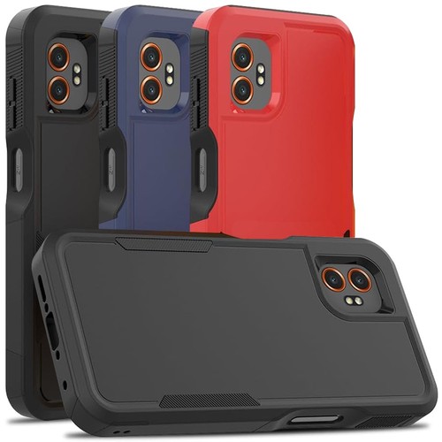 Custodia per samsung - custodia, galaxy
