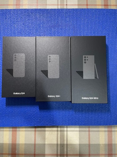 Nuovi modelli s24 samsung - modelli,