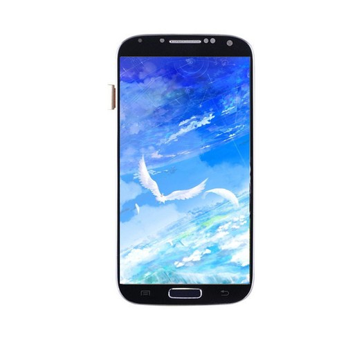Ricambio per samsung galaxy - per,