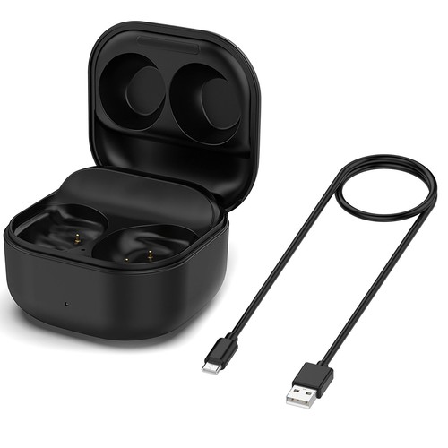 Per samsung galaxy buds - samsung, fe