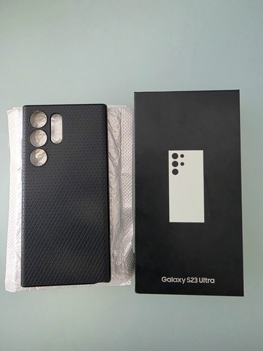 Samsung galaxy s23 - s23,