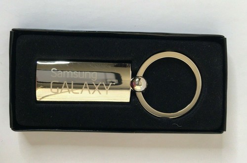 Samsung galaxy silver - galaxy,