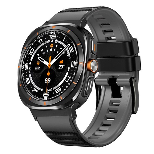 Per samsung galaxy watch ultra - per,
