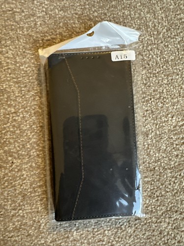 Custodia protettiva flip cover
