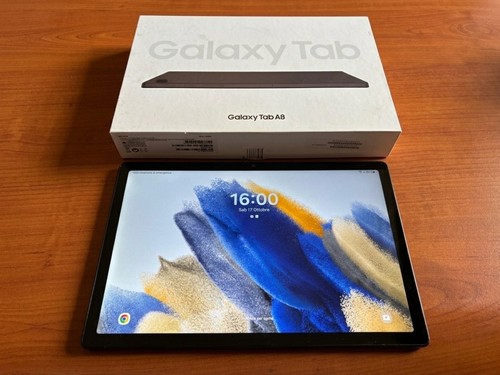 Samsung galaxy tab 64gb - galaxy,