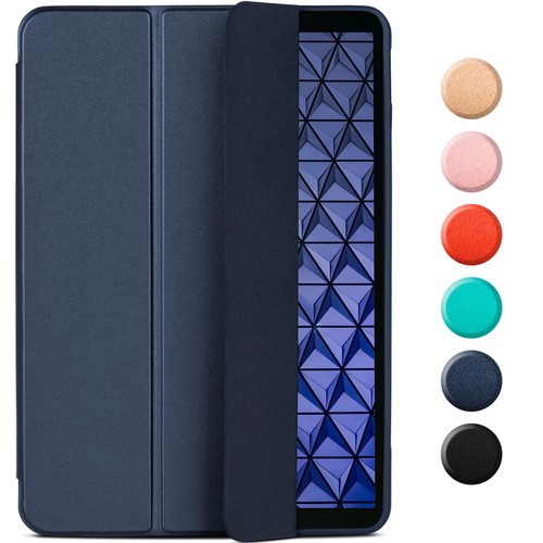 Custodia per samsung galaxy - custodia,