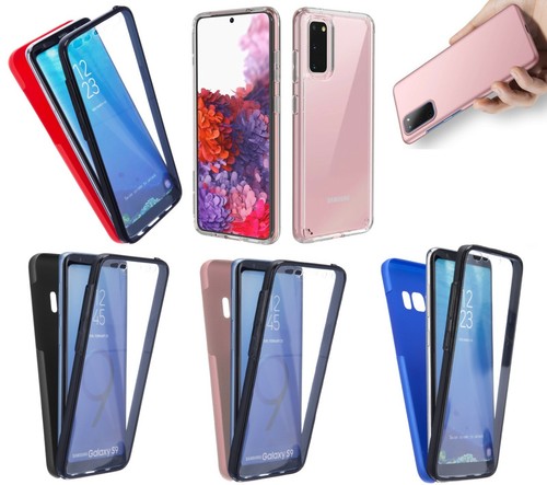 Custodia per samsung s23 s22 - per,