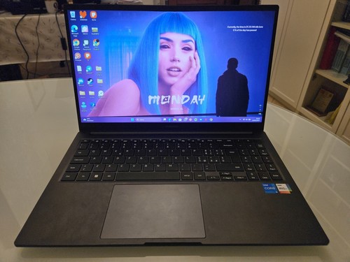 Samsung galaxy book laptop - samsung,