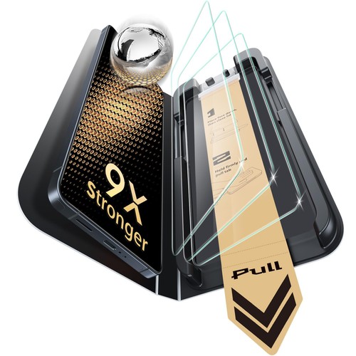 Accessorio vetro corning - accessorio, corning™
