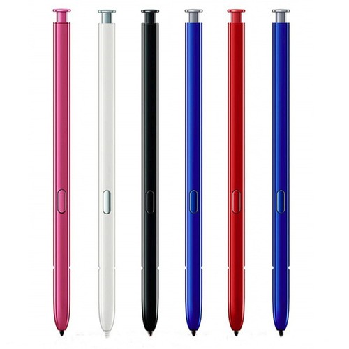 Stylus pen bluetooth per - s,