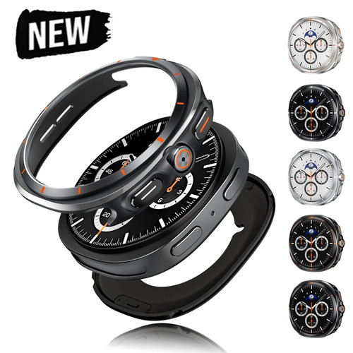 Per samsung galaxy watch 9 - per, 8/9