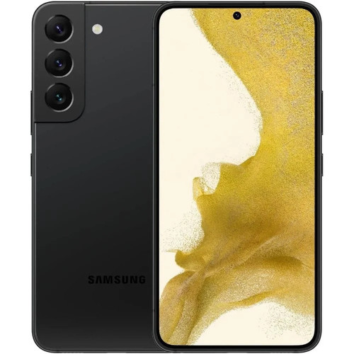 Samsung galaxy s22 s901b - galaxy, sm-s901b
