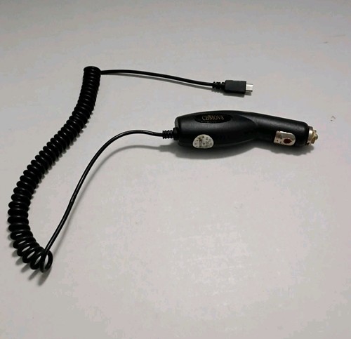 Accessorio caricatore auto - caricatore,