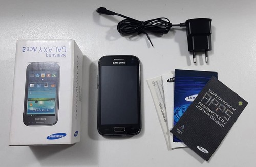 Samsung galaxy ace display - samsung,