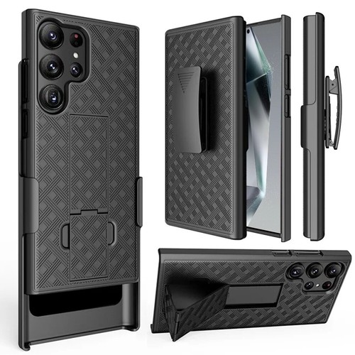 Custodia per samsung galaxy - custodia,