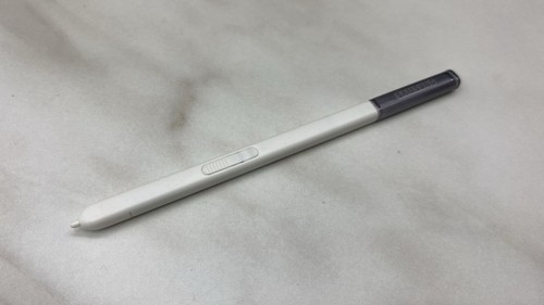 Samsung galaxy note - galaxy,