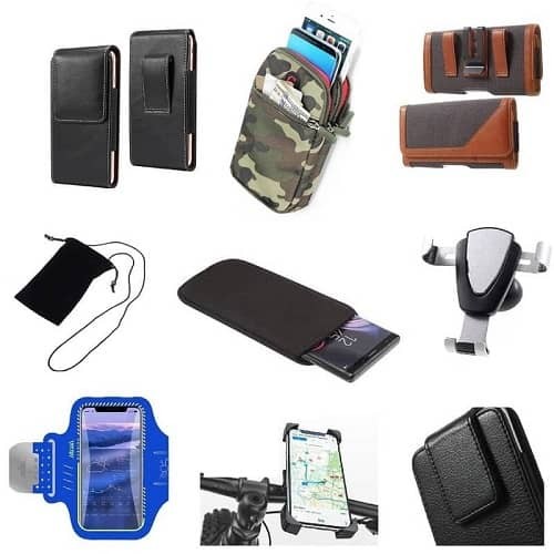 Accessori per samsung galaxy - accessori,