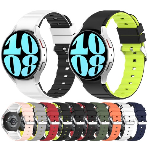 Cinturino orologio doppio - cinturino,