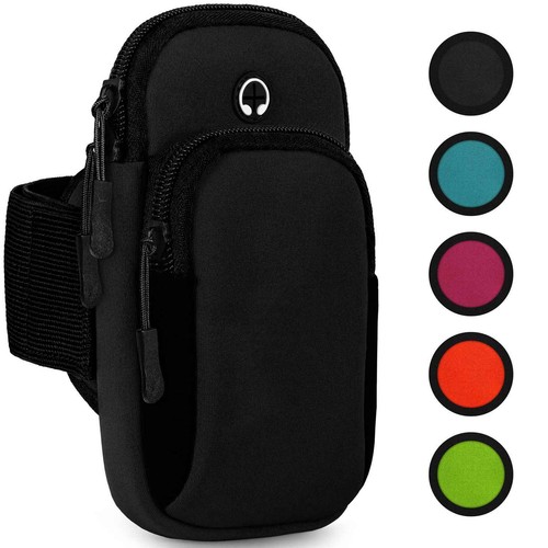 Cinturino sportivo per samsung - per,