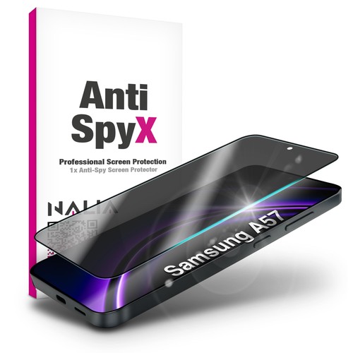 Samsung galaxy a57 vetro - galaxy,