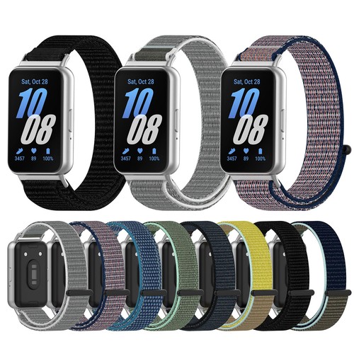 Accessorio orologio cinturino