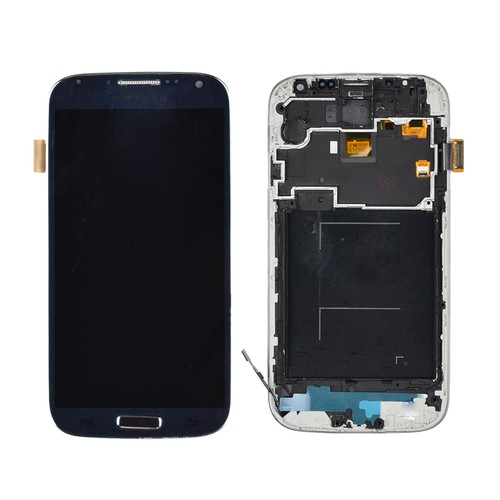 Schermo lcd durevole - lcd, 1
