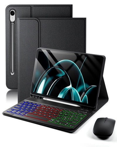 Cover tablet samsung galaxy - tablet,