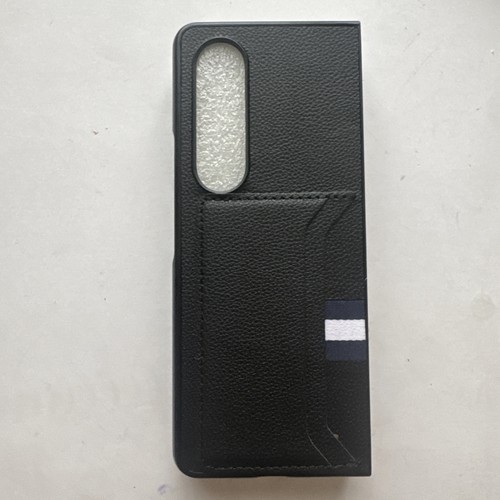 Nuova custodia samsung galaxy - nuova,