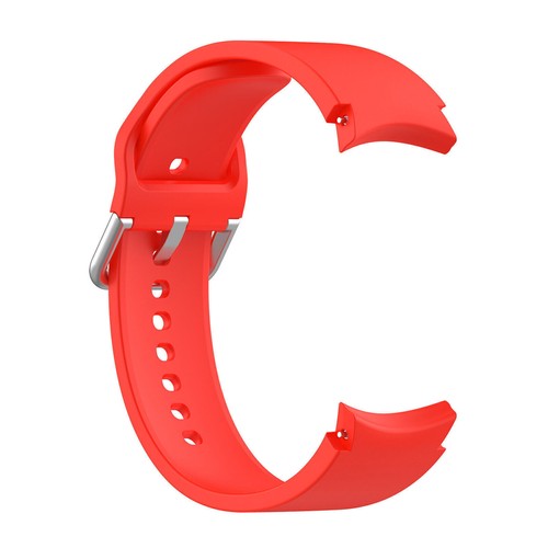 Cinturino accessorio orologio
