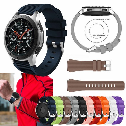 Per samsung galaxy watch 46mm - per,