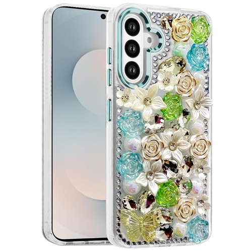 Custodia telefono per samsung - custodia,