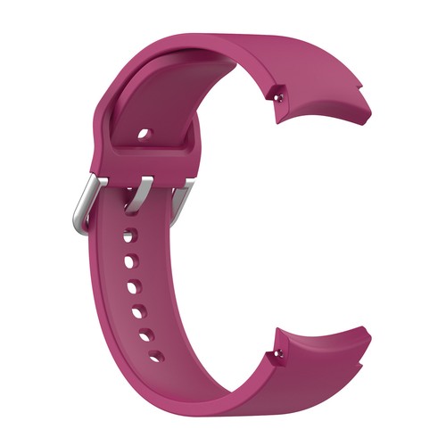 Cinturino accessorio orologio