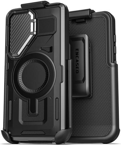 Custodia samsung galaxy s25 - custodia,