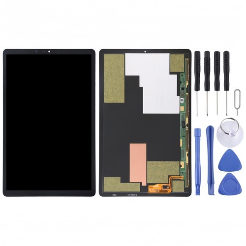 Nuovo schermo lcd adatto per - nuovo,
