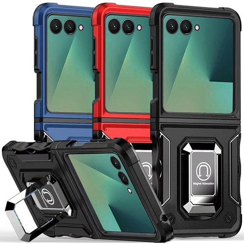 Custodia telefono per - , samsung