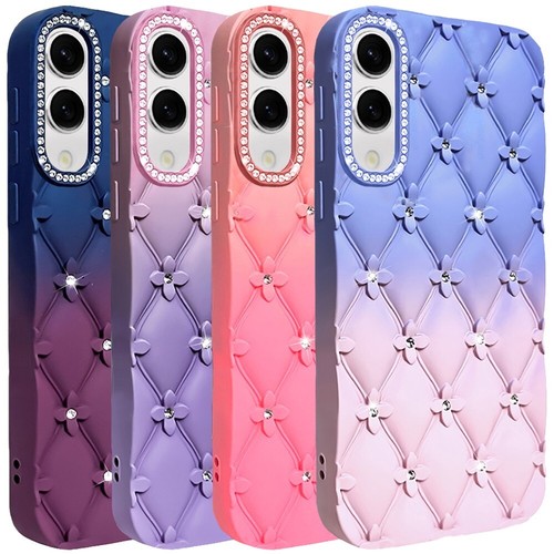 Custodia telefono per galaxy - custodia,