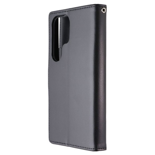 Syb tech accessory - tech, folio