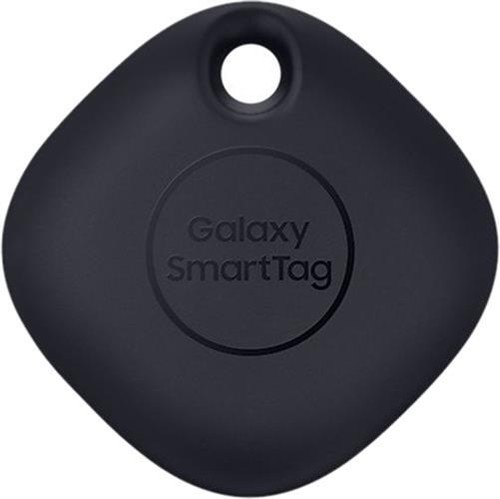 Samsung galaxy smarttag - samsung,