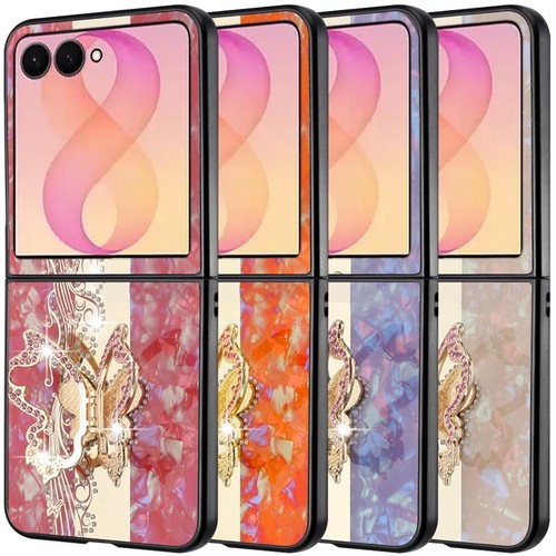 Custodia per samsung galaxy - custodia,