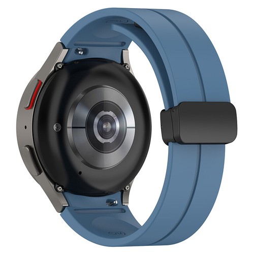 Accessorio fibbia nera