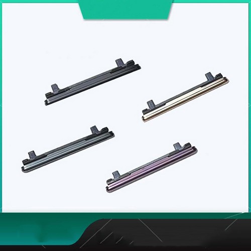 Accessorio pulsante volume